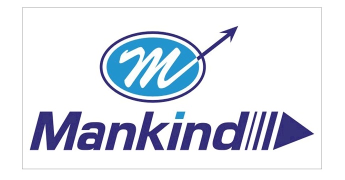 Mankind Pharma - Walk-In Drive for Production / Quality Control on 4th & 5th Sep' 2026 - Pharmawisdom.co.in