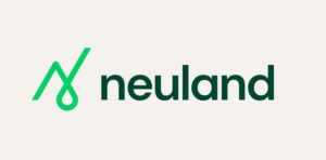 Neuland Laboratories – Urgent Vacancies in Production / QC / QA / Maintenance / Safety Departments