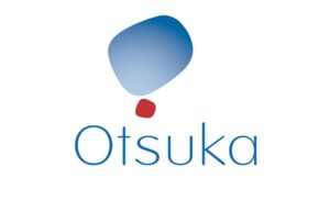 Otsuka Pharmaceutical Walk-In Interviews for Production / Packing / Plant Maintenance Departments on 12th Sep’ 2026