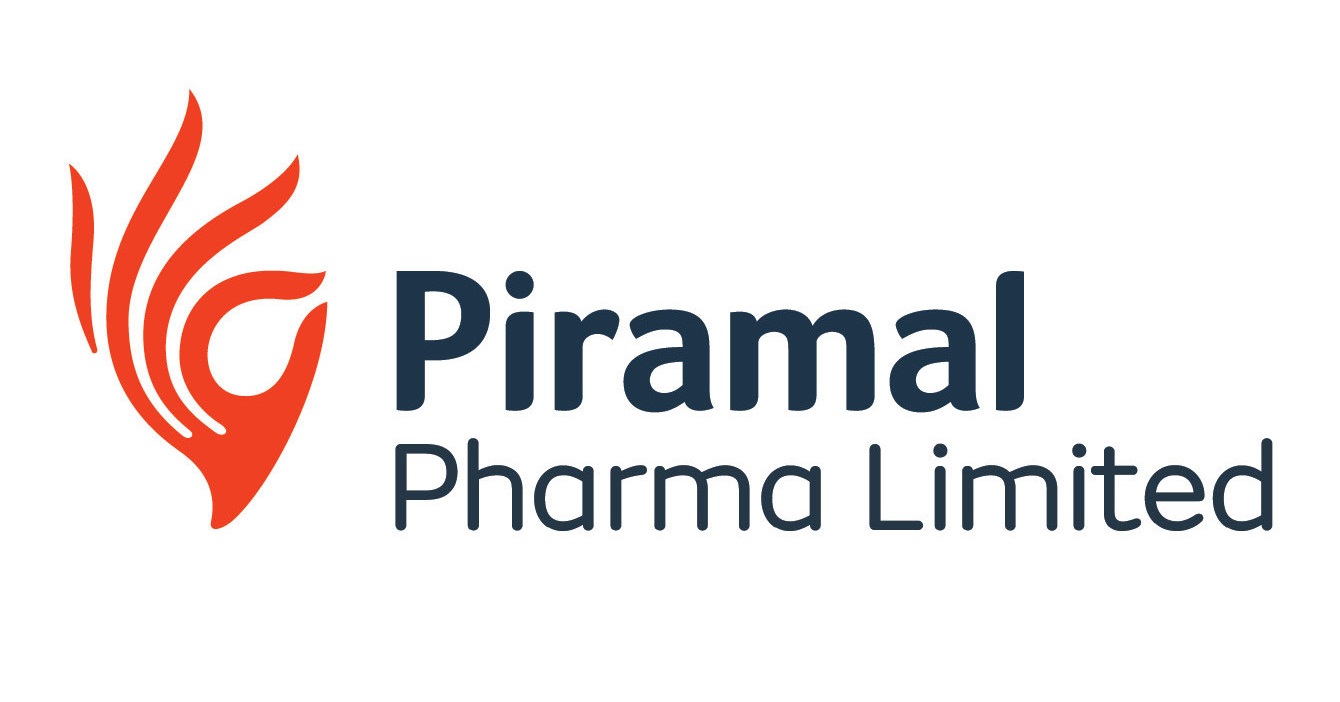 Piramal Pharma Limited - Walk-In Interviews for QC / QA on 6th Sep' 2026 - Pharmawisdom.co.in
