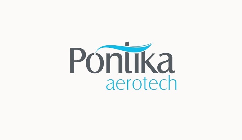 Pontika Aerotech - Walk-In Interviews for Production / Packing / QC / QA on 6th Sep' 2026 - Pharmawisdom.co.in