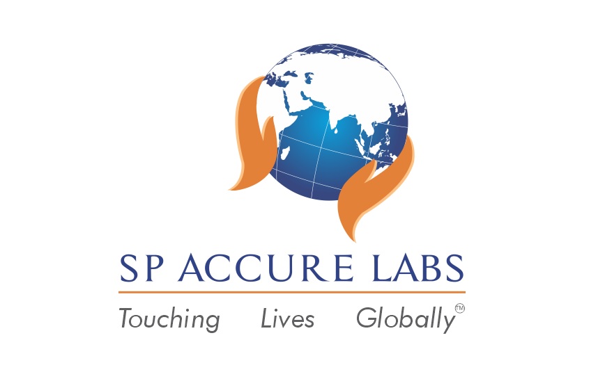 SP Accure Labs - Walk-Ins for Multiple Positions in Packing &ndash; Injectables / OSD Production / Microbiology / Regulatory Affairs / Quality Assurance on 5th Sep' 2026 - Pharmawisdom.co.in