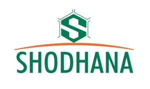 Shodhana Laboratories Walk-In Interviews for Multiple Positions Freshers & Experienced in QA / QC / AR&D / R&D / Production from 8th – 10th Sep 2026