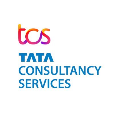 TCS (Tata Consultancy Services) Walk-In Interviews for Pharmacovigilance on 11th Sep' 2026 - Pharmawisdom.co.in