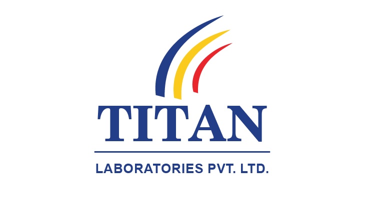 Titan Laboratories - Walk-In Interviews for R&D Synthesis Department on 6th & 7th Sep' 2026 - Pharmawisdom.co.in