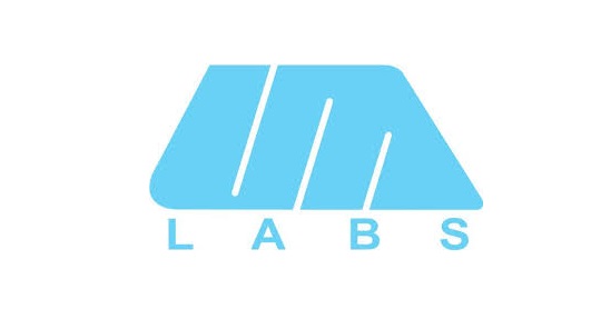 Uni Medicolabs - Walk-In Interview for FRESHERS in Production / QC / QA on 6th Sep' 2026 - Pharmawisdom.co.in