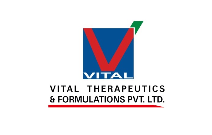 Vital Therapeutics - Walk-In Interviews for QC / Electrical Engineer / Production / Purchase on 4th & 5th Sep' 2026 - Pharmawisdom.co.in