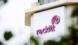 Reckitt hiring for Executive Market Complaint Quality Assurance (Quality Associate)