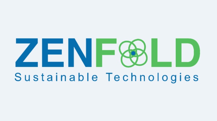 ZENFOLD Walk-In Interviews for QC Department from 8th - 12th Sep 2026 - Pharmawisdom.co.in